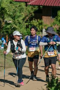 BIB: 
                            <button type="button" onclick="openModal(26696668)" class="btn btn-primary btn-sm float-right btn-popup" data-toggle="modal" data-target=".modal-high-quality">
                        <i class="fas fa-shopping-cart"></i> Add to Cart
                    </button>
                                            <button type="button" onclick="isThisMe(26696668, true)" class="btn btn-success btn-sm float-right btn-popup btn-isme hidden" data-toggle="tooltip" data-placement="bottom" title="นี่คือรูปของคุณใช่ไหม คลิกที่นี่เพื่อเอาเข้าอัลบั้ม">
                        <i class="fas fa-plus"></i> Add to album
                    </button>
                    <button type="button" onclick="isThisMe(26696668, false)" class="btn btn-warning btn-sm float-right btn-popup btn-isnotme hidden">
                        <i class="fas fa-ban"></i> Remove from album
                    </button>